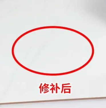 南通瓷砖空鼓维修公司分享下板材基层，未采取柔性过渡措施的影响。在瓷砖铺贴工程中，如果采用的是板材基层（如石膏板、木工板等非刚性基层），而未采取柔性过渡措施，