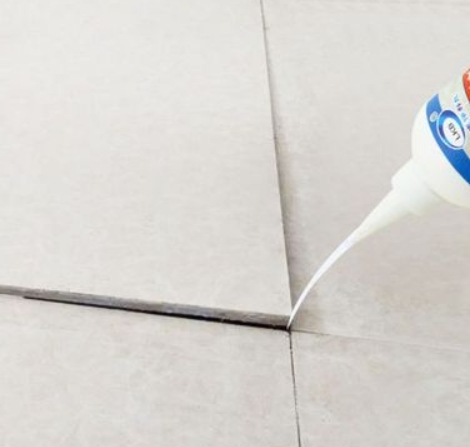 南通瓷砖空鼓维修公司分享卫生间瓷砖脱落的原因可能有以下几点